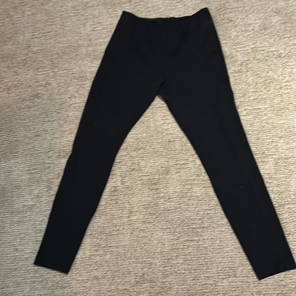 Lysse leggings